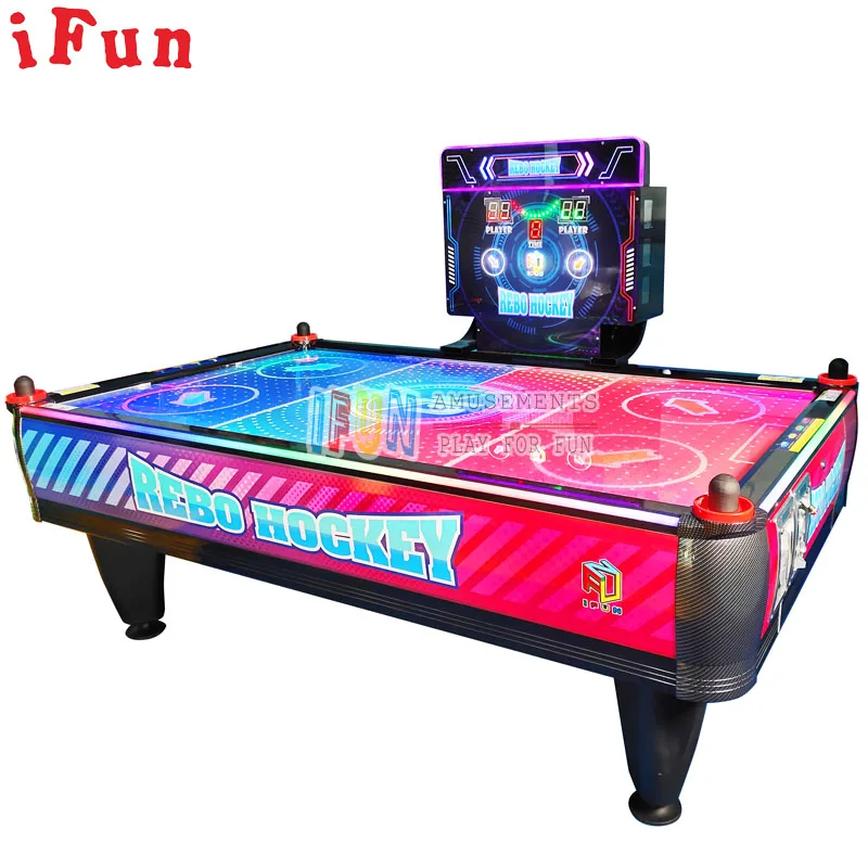 Игровой автомат для игровых автоматов