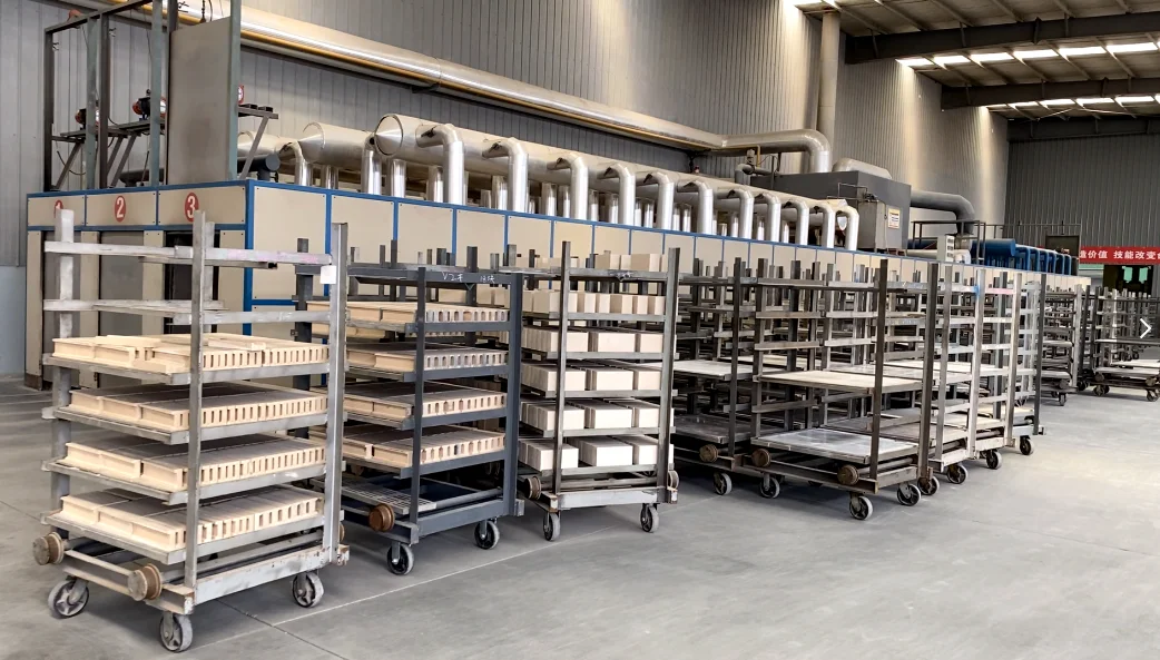 R68$UGNV{I7)_Q(MQ[)AC3S