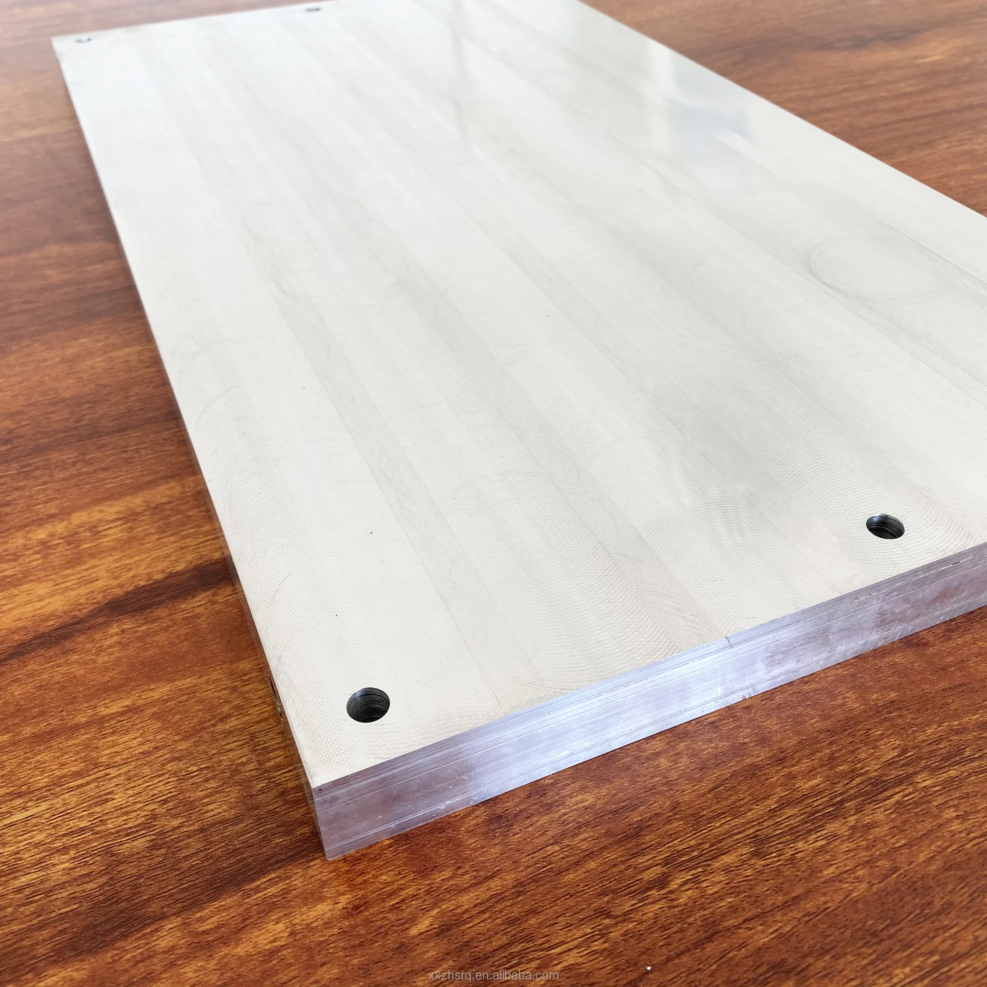 Жидкостная система охлаждения для жидкостного ПК