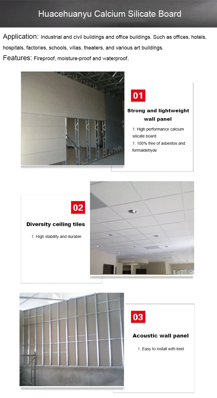 calcium silicate plates.jpg