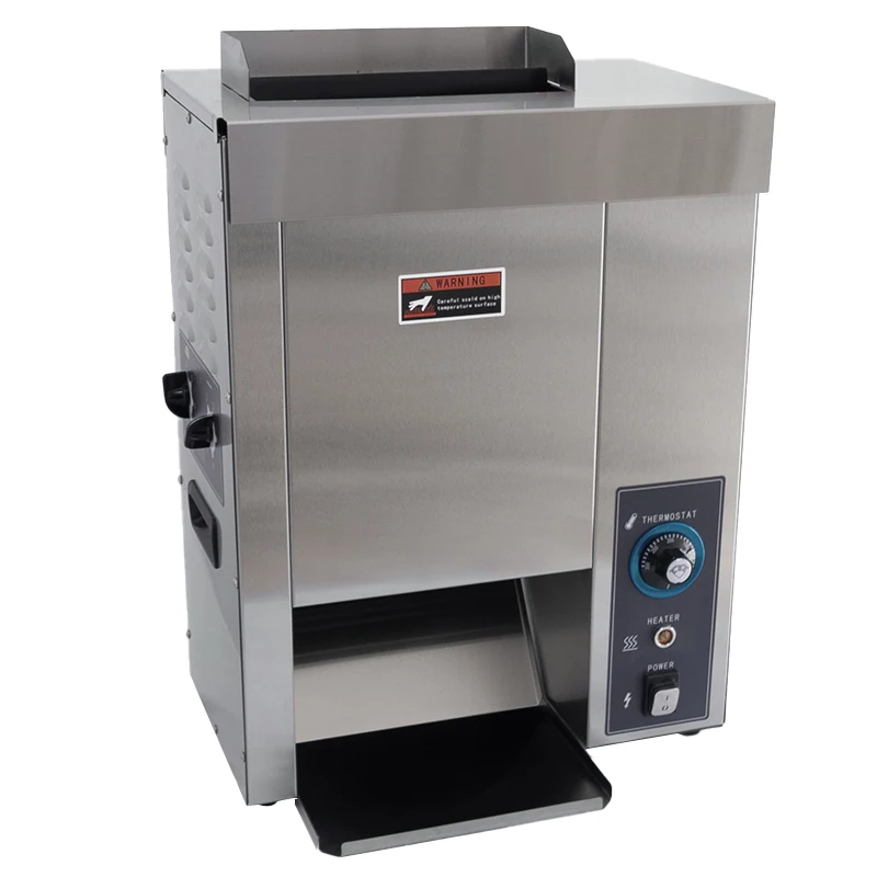 hamburger patty maker/hamburger vending machine/ligne de production de pain hamburger