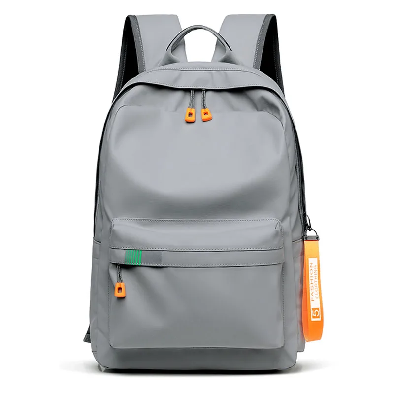 Free Samples After Inquiry Nylon laptop backpacks,travel bag backpacks school bag backpack for men