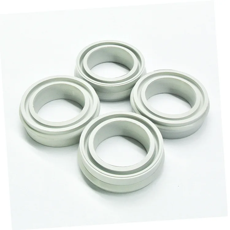 China Cheap Nitrile Rubber Cylinder Eu Piston Rod Seal Ring Cylinder Piston Rod Dust Ring