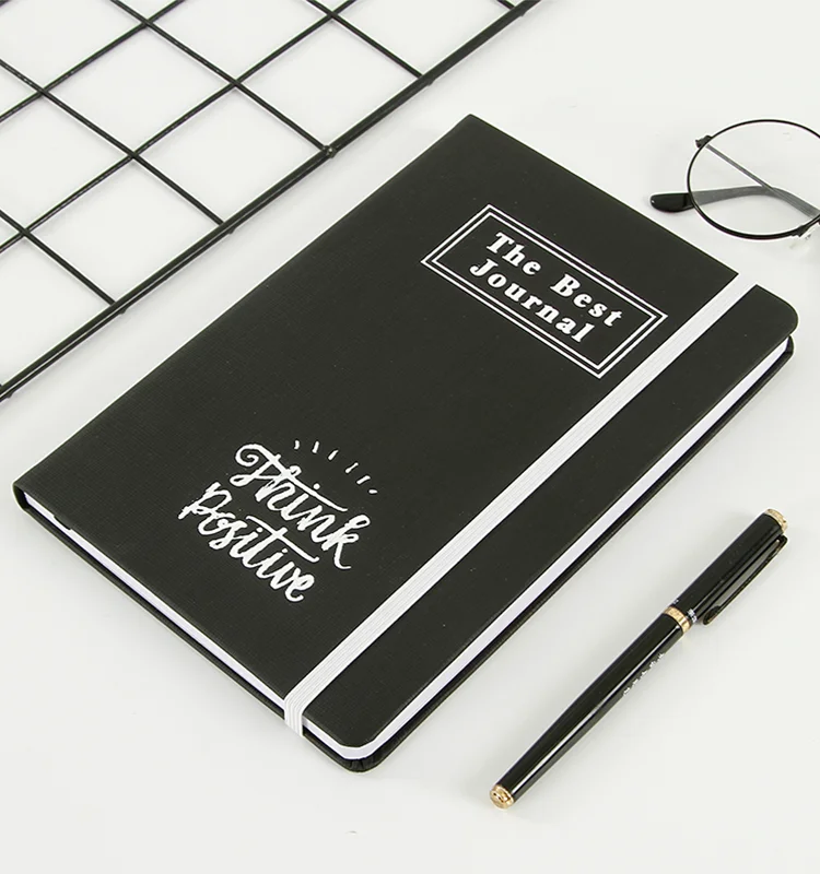 weight loss star zodiac sign jounal sticker note burn manifest gym blank  log baby first 5 years memory black book journal
