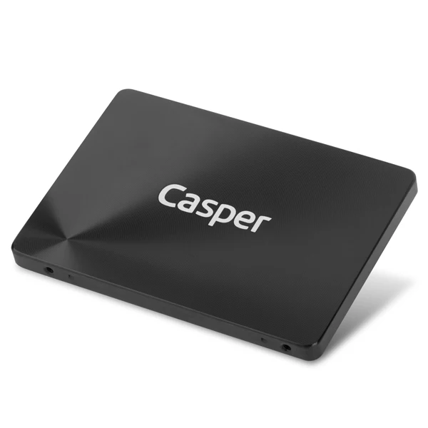  Оптовая продажа экстремальные портативный SSD 120gb 128g/240g/256g/480g/512 г/1 ТБ/2