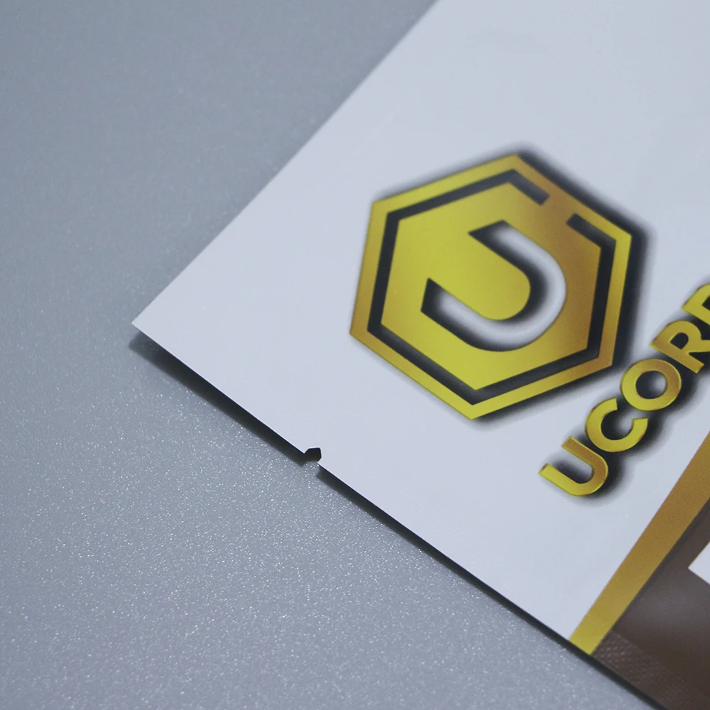 Custom printed wholesale waterproof top mix potting plant garden grow fertilizer soil plastic soil packaging bags for soil