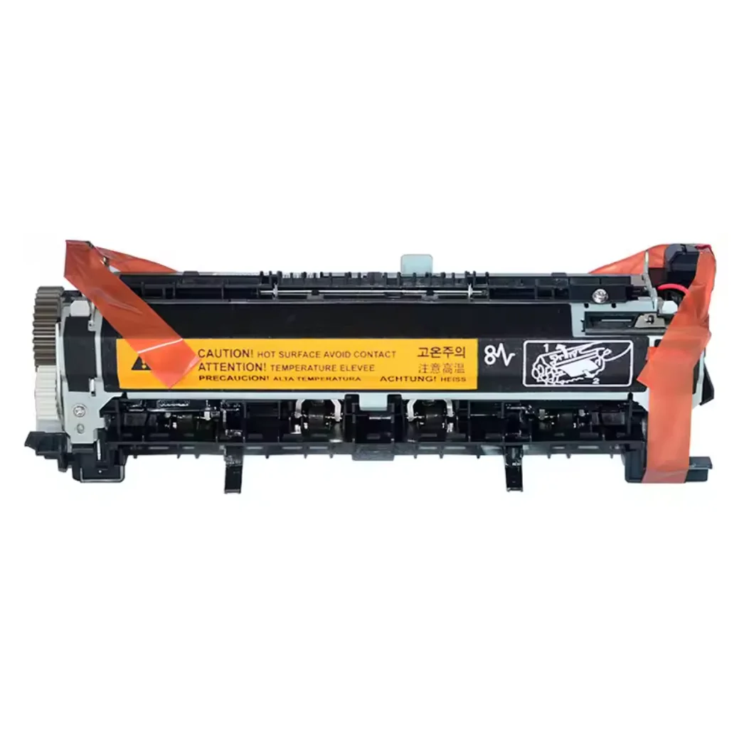 2024 Hot Sale Brand NEW Fuser assembly Kit compatible for HP Laserjet Fuser Assembly 4015 P4015 P4015N P4014 P4515 CC364A 220V