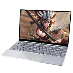 i5 i3 i7 15.6 inch laptops core second hand laptop for sale cheap fast delivery