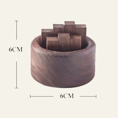 Home Fragrance Decor Gift Sets Luxury Fire Free Fragrant Wood Diffuser  Car Air Freshener  Essential Oil   Reed Diffuser