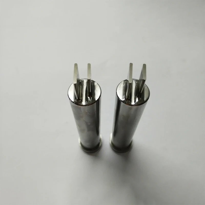 
Customize Precision Tablet Punch Die Set for High Speed Rotary Tablet Press Machine 