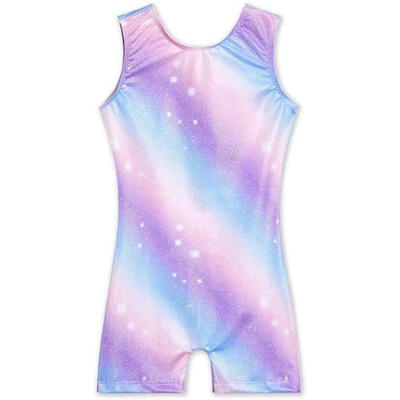 leotard shiny image rhythmic gymnastics leotards competition trapeze mens ballet majorette women adult carnival womens