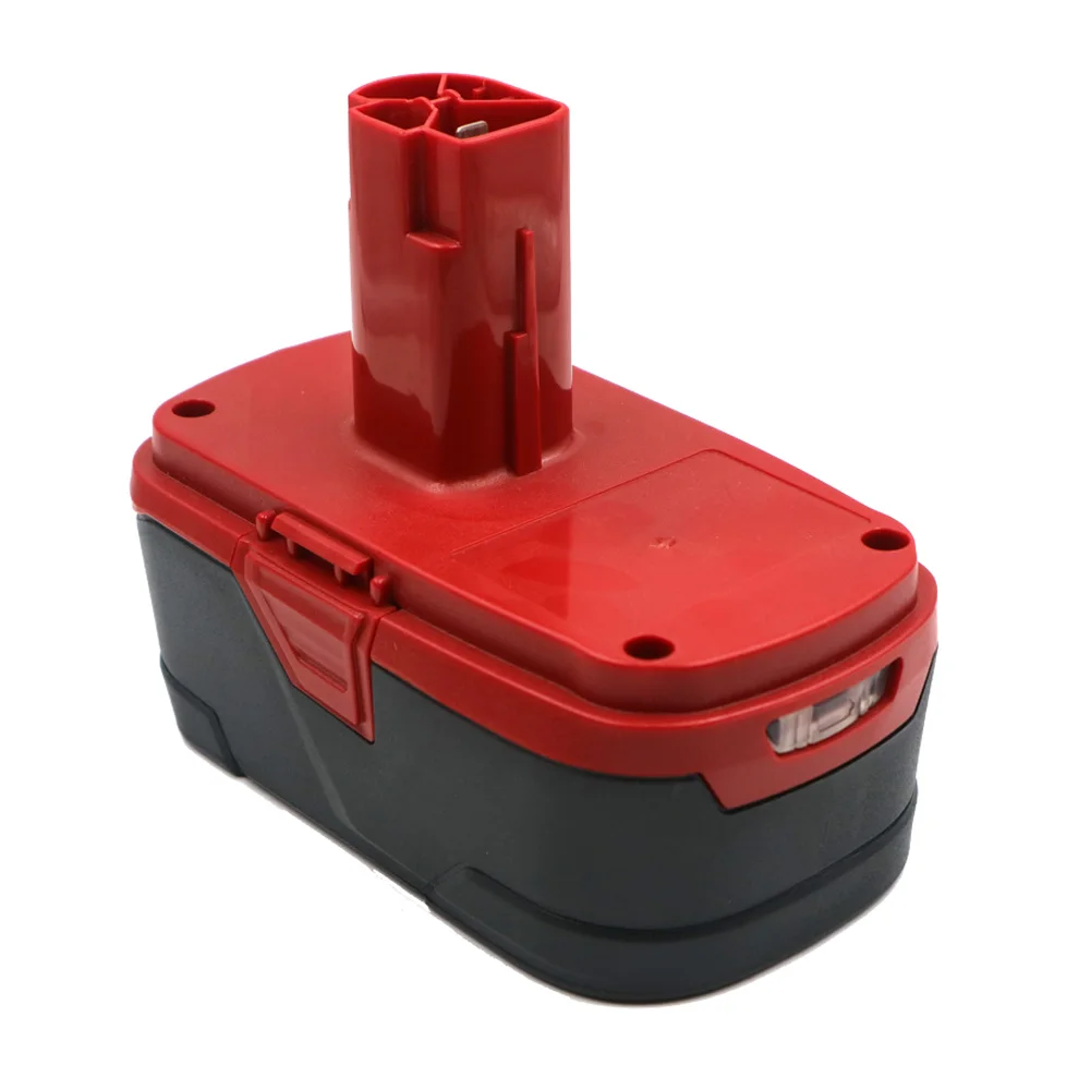 Сменная деталь C & P для Craftsman 20VB 4000mAh 1323903 1323517 315 114480 114852 101540 15 11448 115410