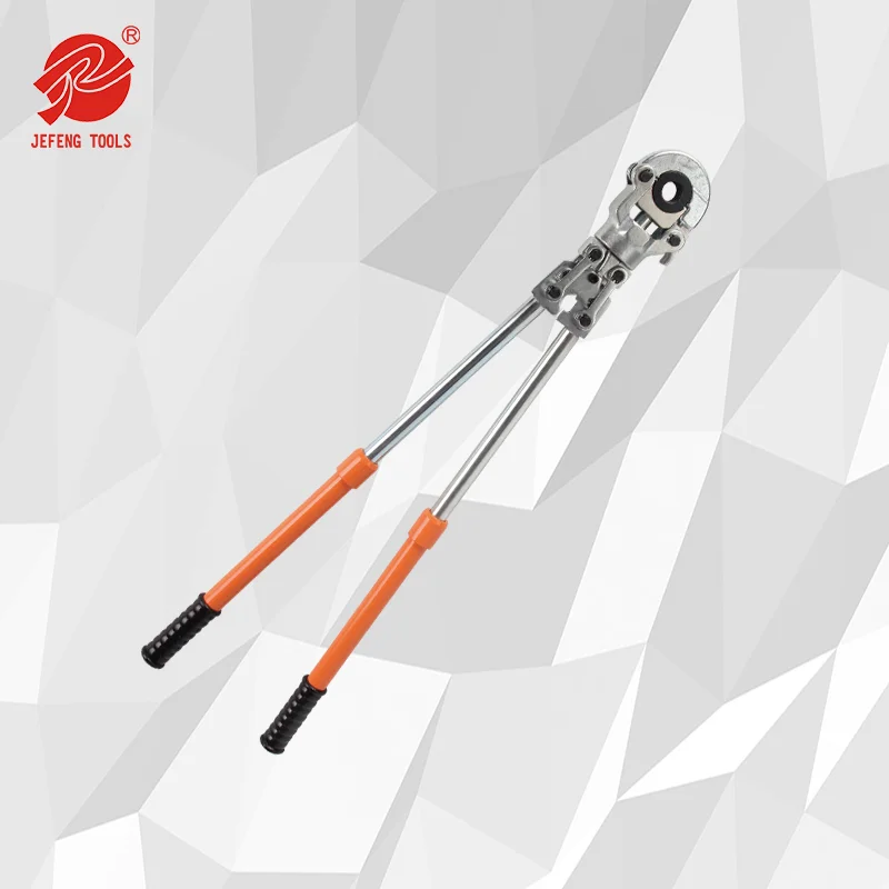 hydraulic press cable JT-1632