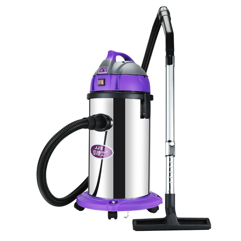 
1400W Car Carpet Washing Machine Vacuum Cleaner Factory Price 