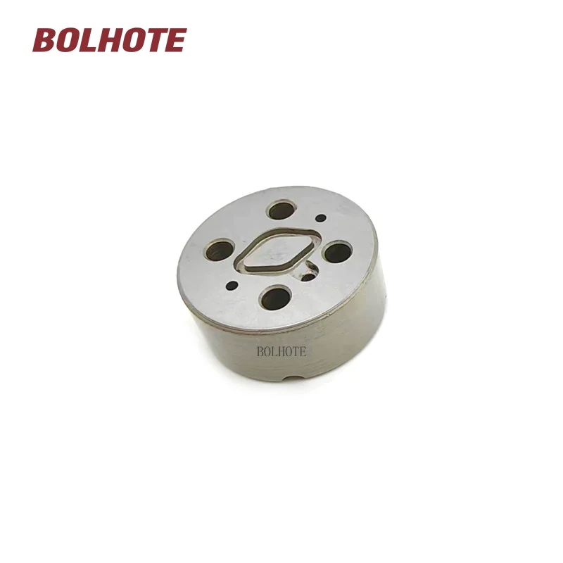 Китайский производитель, топливный инжектор дизельного двигателя 235-2888 236-0964, клапан давления скольжения для гусеничного C7-9 дизельного двигателя