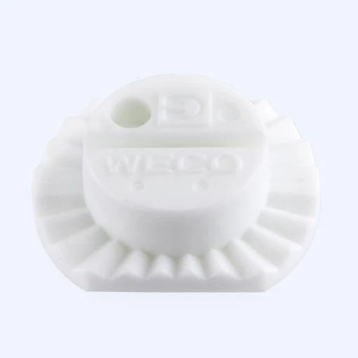
professional lens suction cups for lens edgers 