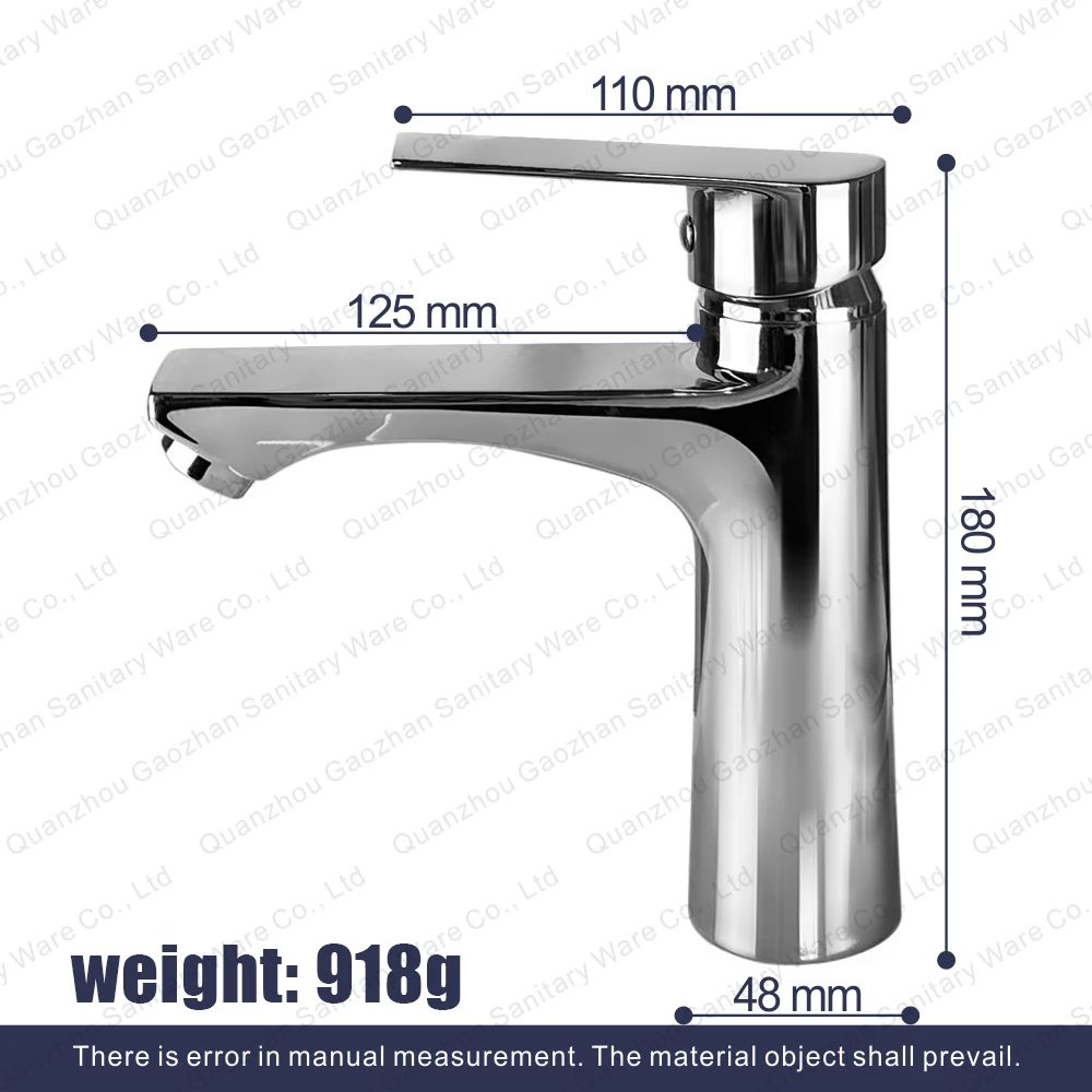 cheap face antique freestanding hot cold new handel design for basin faucet brass