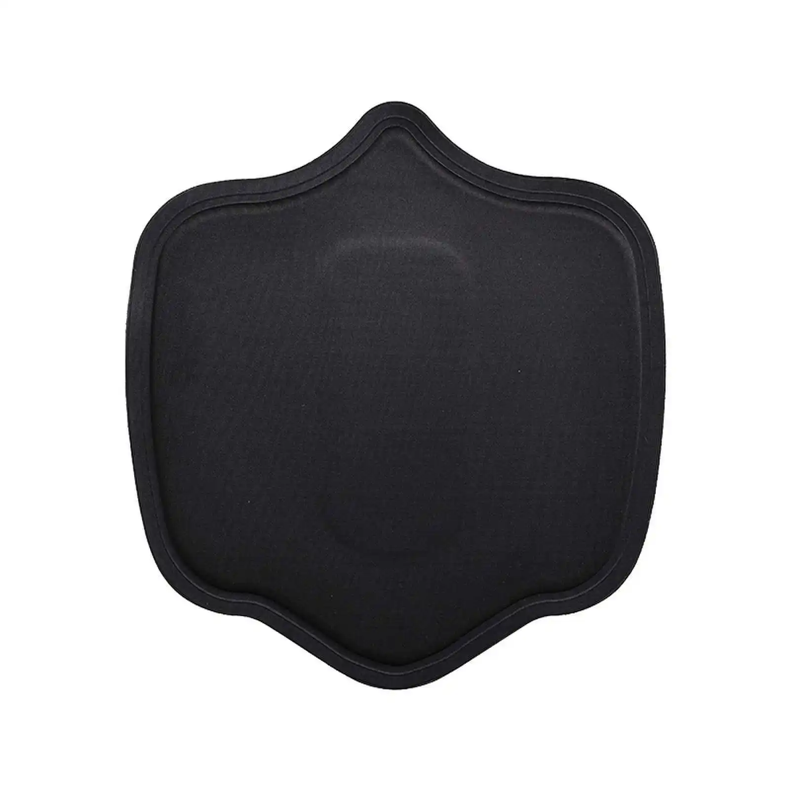 Private Logo Lipo Liposuction & BBL post op surgery Fajas Lumbar compression foam Abdominal Control Ab Board