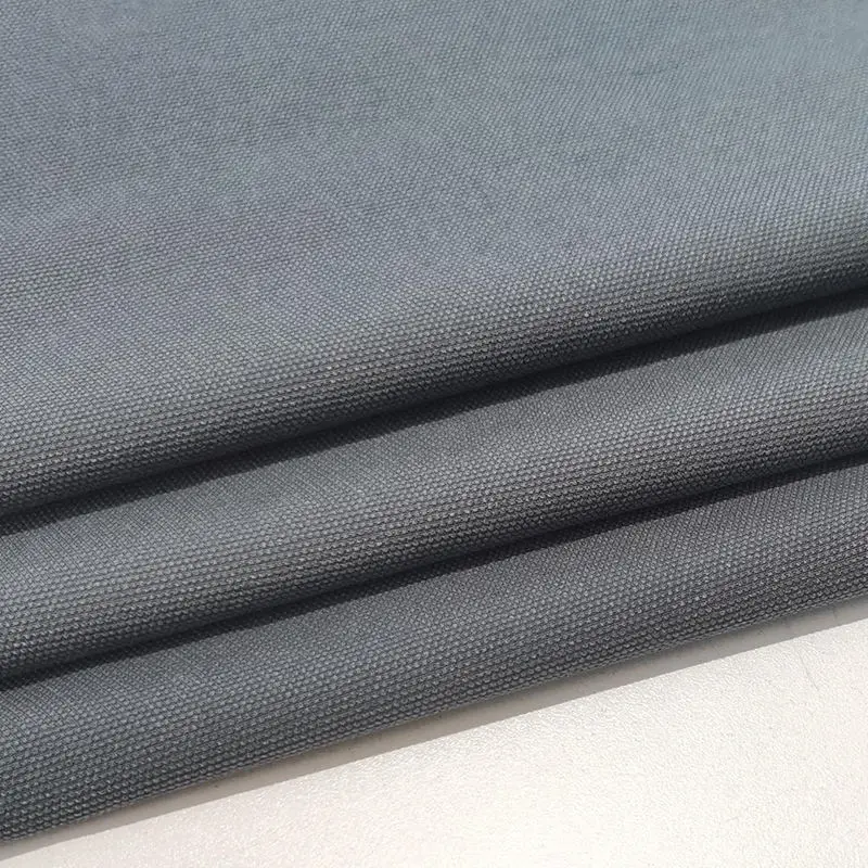 Shaoxing yuyuan imp 70d40d woven polyamide fabric four way stretch nslycra naylon nylon sport nslycra terry fabric ns fabric