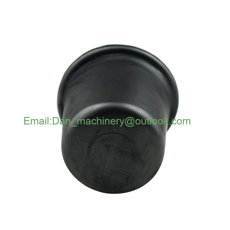 High quality Membrane,Diaphragm for JAPAN FK  FCS-63-78 , SCS-63-78 BF CYLINDER low friction cylinder