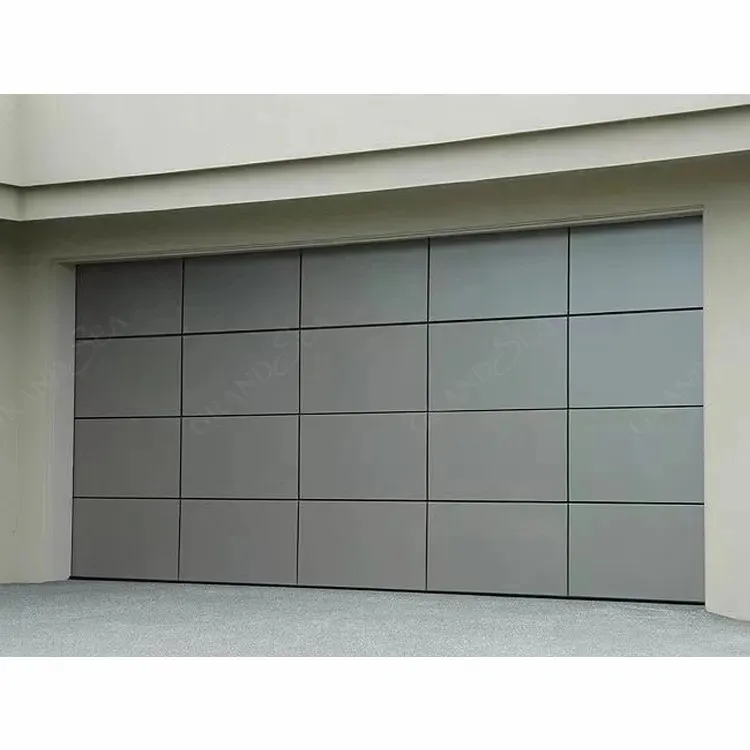 R15 Two Car 8 X 12 Garage Overhead Door Wrap Pictures 8X10 Beautiful Skins Garage Door Wirlless 9Feet X 8Feet