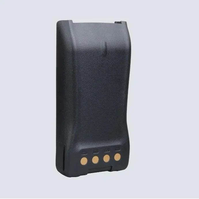BL2409-Ex Intrinsically Safe Li-ion Battery 2400mAh for PD700 PD780EXBL2409-EX