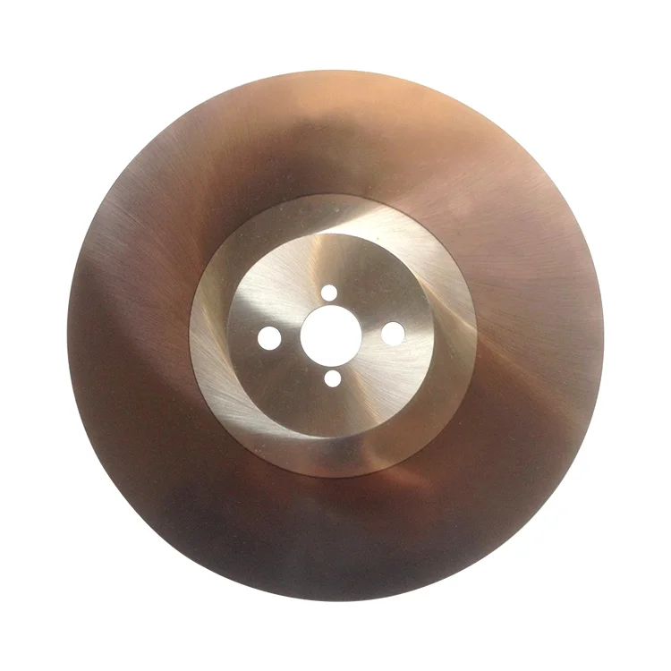 YT455 NC Automatic aluminium cutting machine for  aluminium hinges door and window making