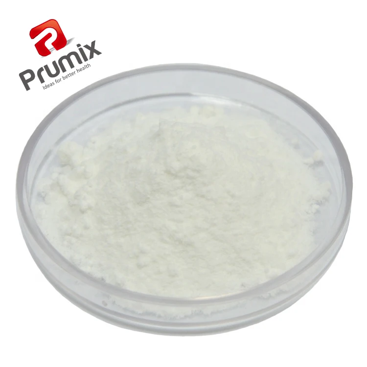 Healthcare Supplement Vitamins E Wholesale Nutrition Vitamin E Tocopheryl  Acetate 50% for Human