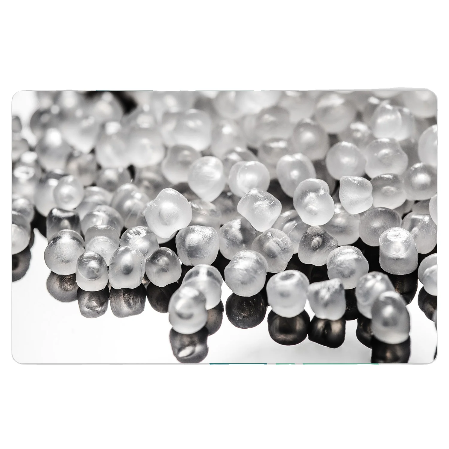 Polypropylene PP H120 GP/2 high quality product by SIBUR