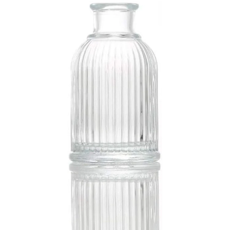 40 мл 100 200 500