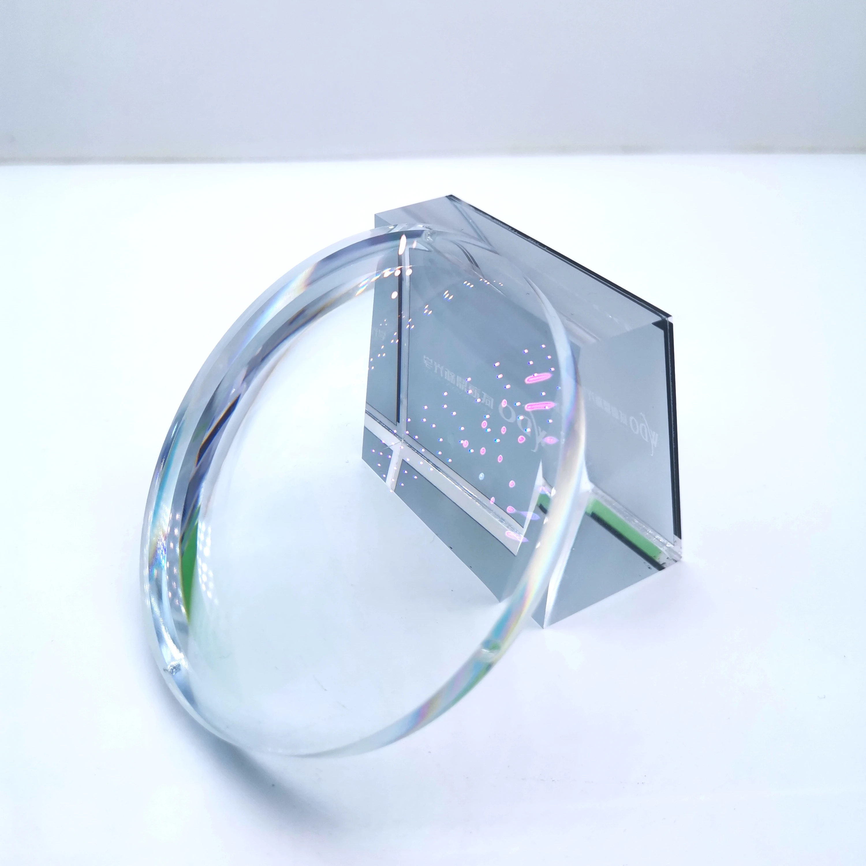 Объектив WDO Index 1 60 MR-8 SV UV ++ HMC Линзы для очков производитель shmc линзы японский синий cut свободной формы