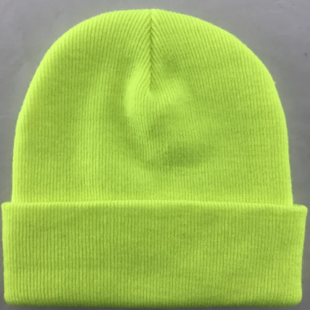 
Factory Manufacturer Wholesale Custom Cheap 3M Thinsulate lining Winter Keep Warm Knit Hat Beanie With embroidery Logo 