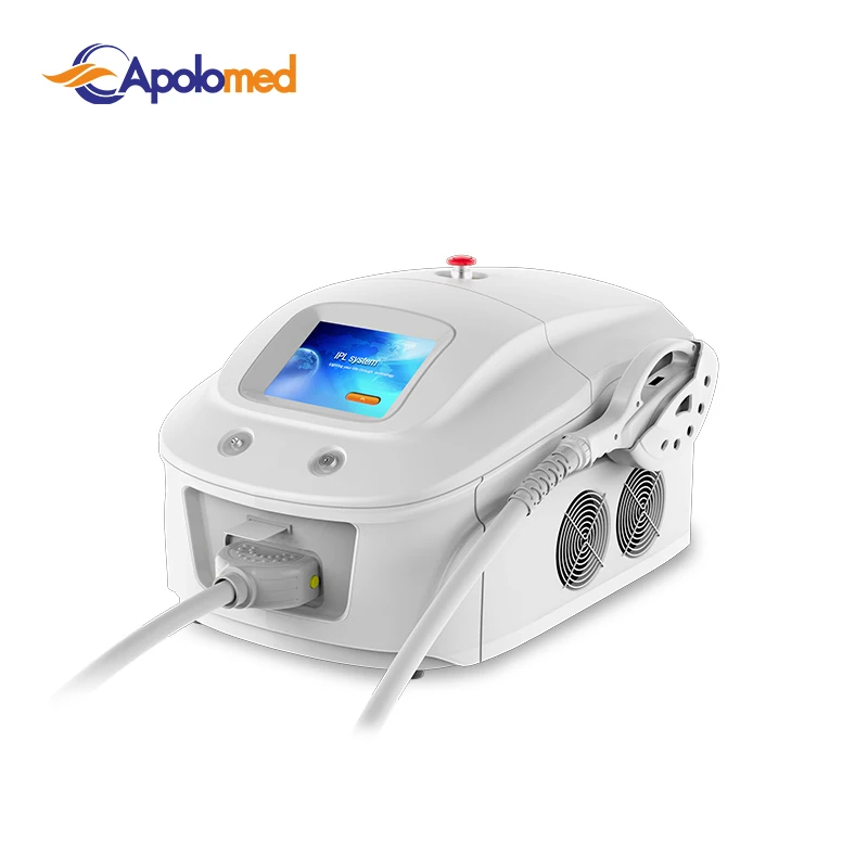 ipl hair removal machine professional ipl hair removal 900000 ipl laser pigmentation manufacturing