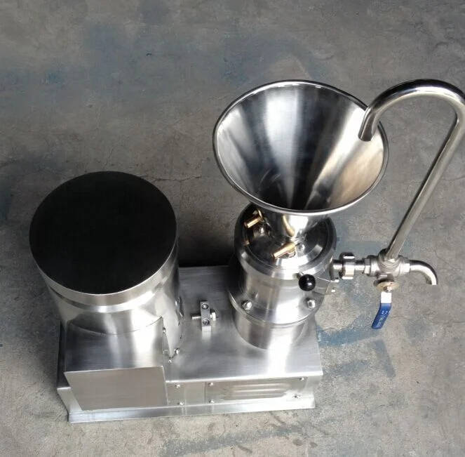 sugar cube making machine/salt grinding machine