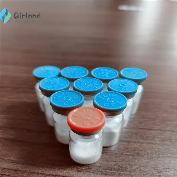 
Peptides synthetic FOXO4 / FOXO4 DRI 