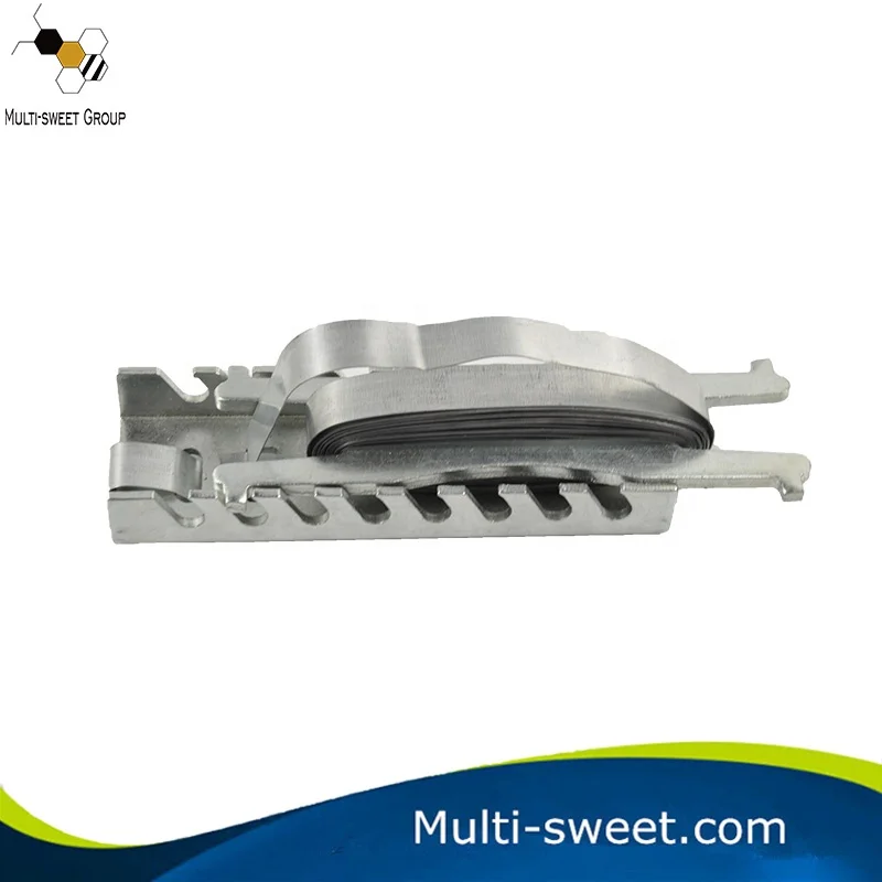 Beehive Accessories Hive Strap