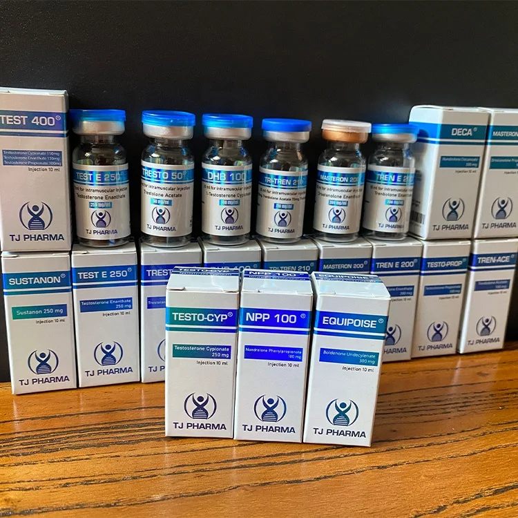 V-472 Popular design injection oil labels 10ml vial labels machine hologram label