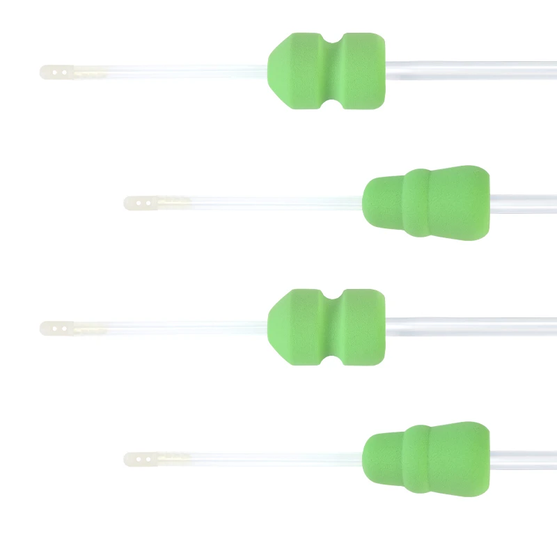 Health & Medical Animal deep uterus primiparity semen catheter insemination pigs disposable intrauterine insemination catheter