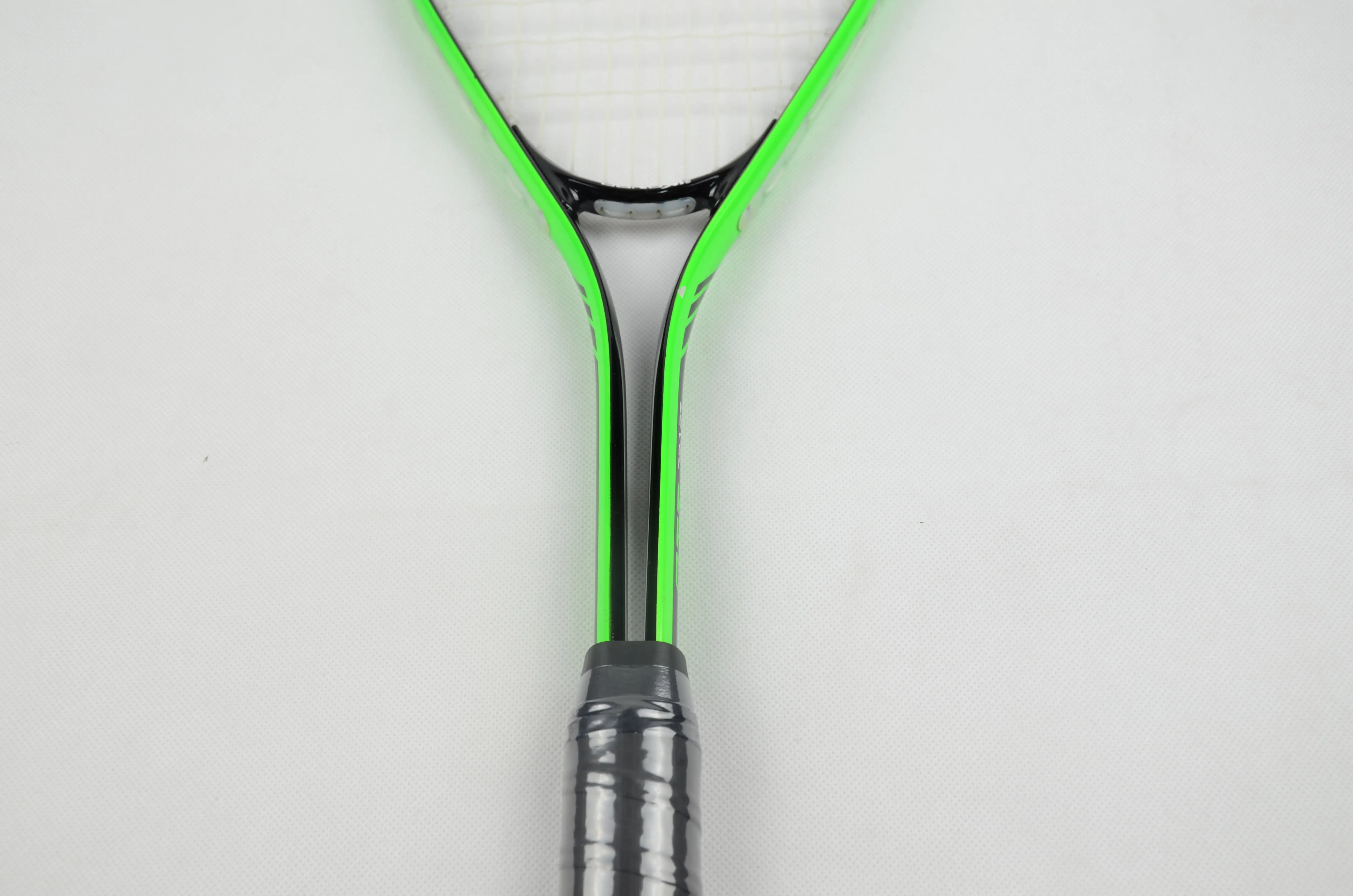 Wholesale Custom Squash Racket aluminium alloy  Squash,Squash Racket Own Logo