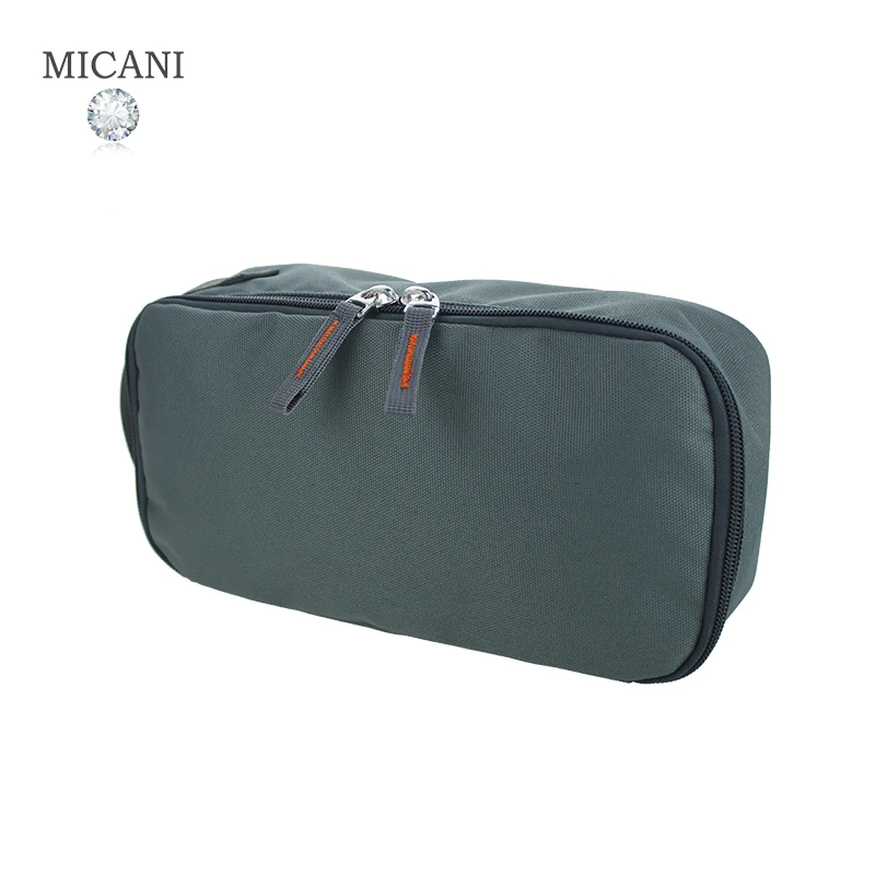  MICANI высокое качество пользовательская сумка для обуви гольфа
