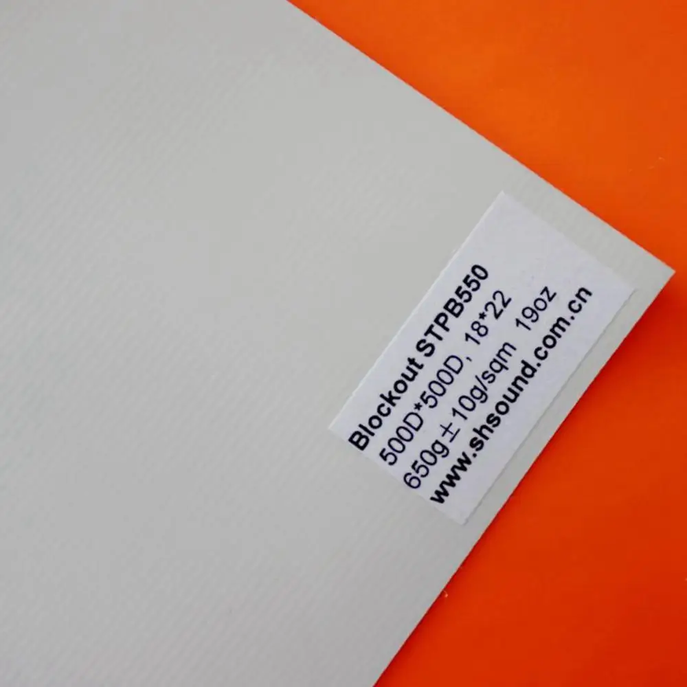 Emergency Rain Shelter Tarp Waterproof Tarpaulin, Thick Rainproof Sun Protection Truck Sunshade