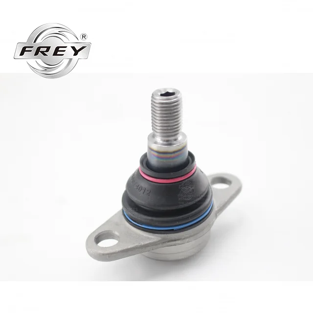frey Auto parts Front control arm L&R 31126768988 Lower Ball Joint 4 matic for X1 E84