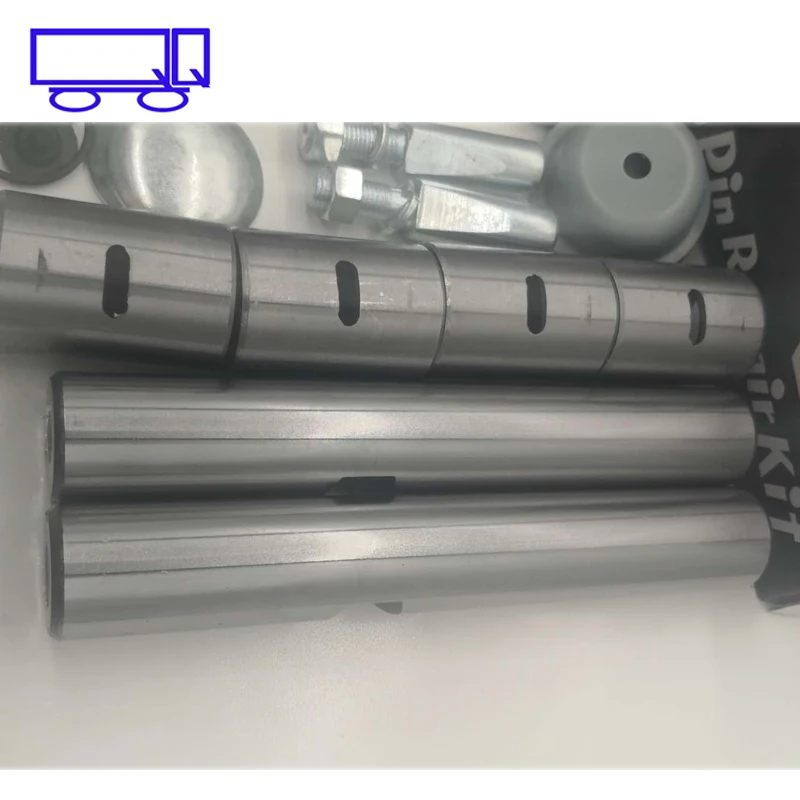 Для Mitsubishi KP519 KF12 KI-16 MM-02 с коронной головкой наборы MB02514 роликовых подшипников 28TAG12 для Canter T200 FE100/110/120 Rosa