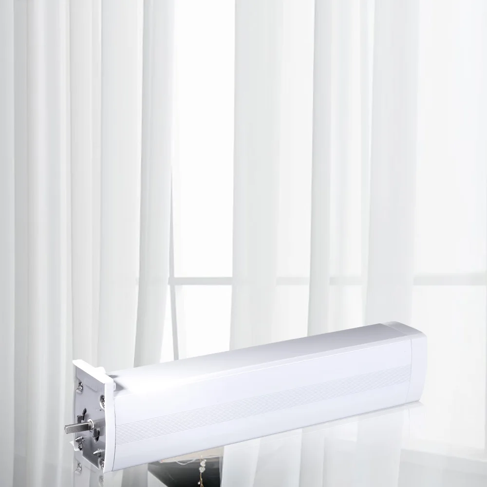 Пульт дистанционного управления raex автоматический занавес двигателя