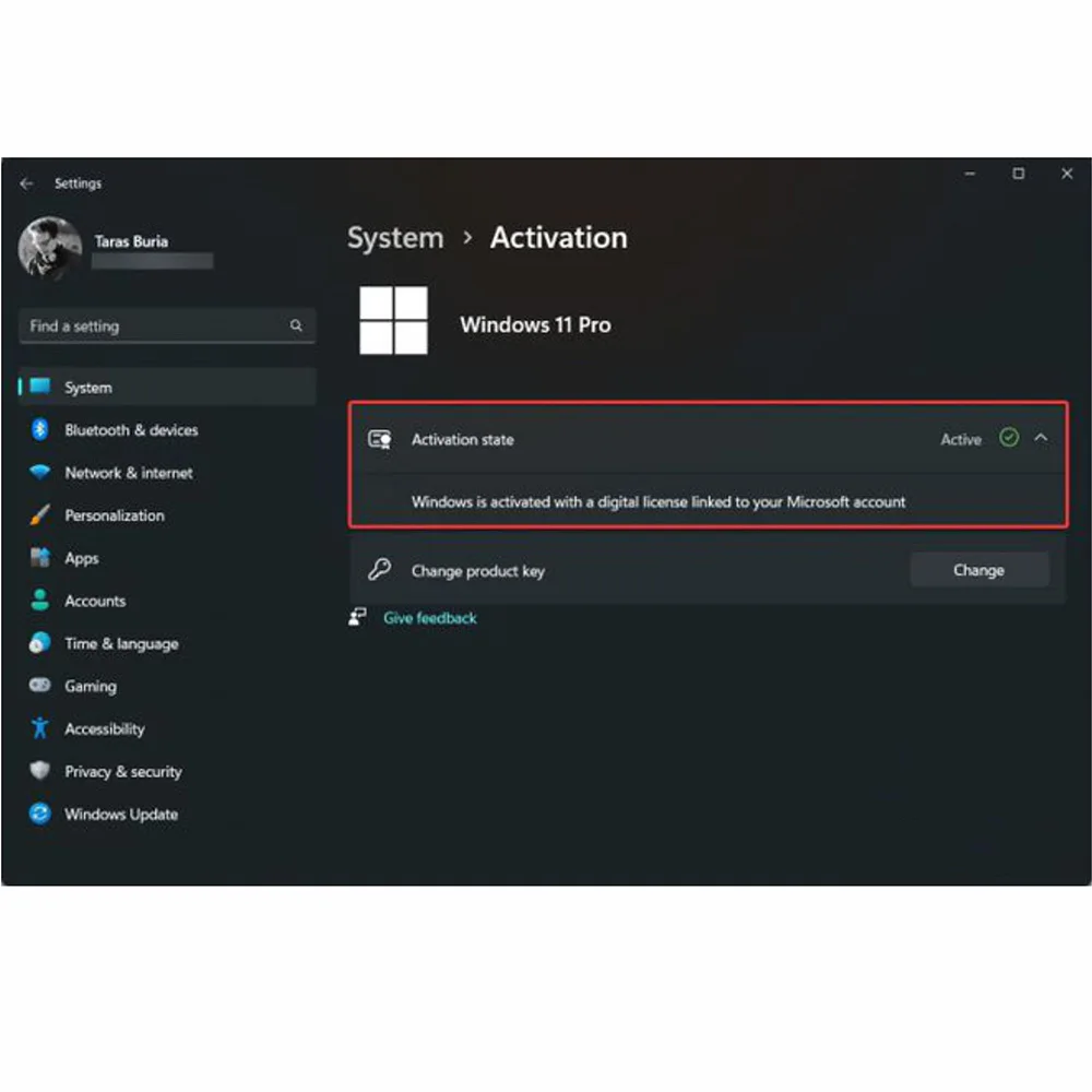 Best Selling MS Windows10 LOT Enterprise 2019 LTSC 64 bit Activation Online license key Code stickers for computer