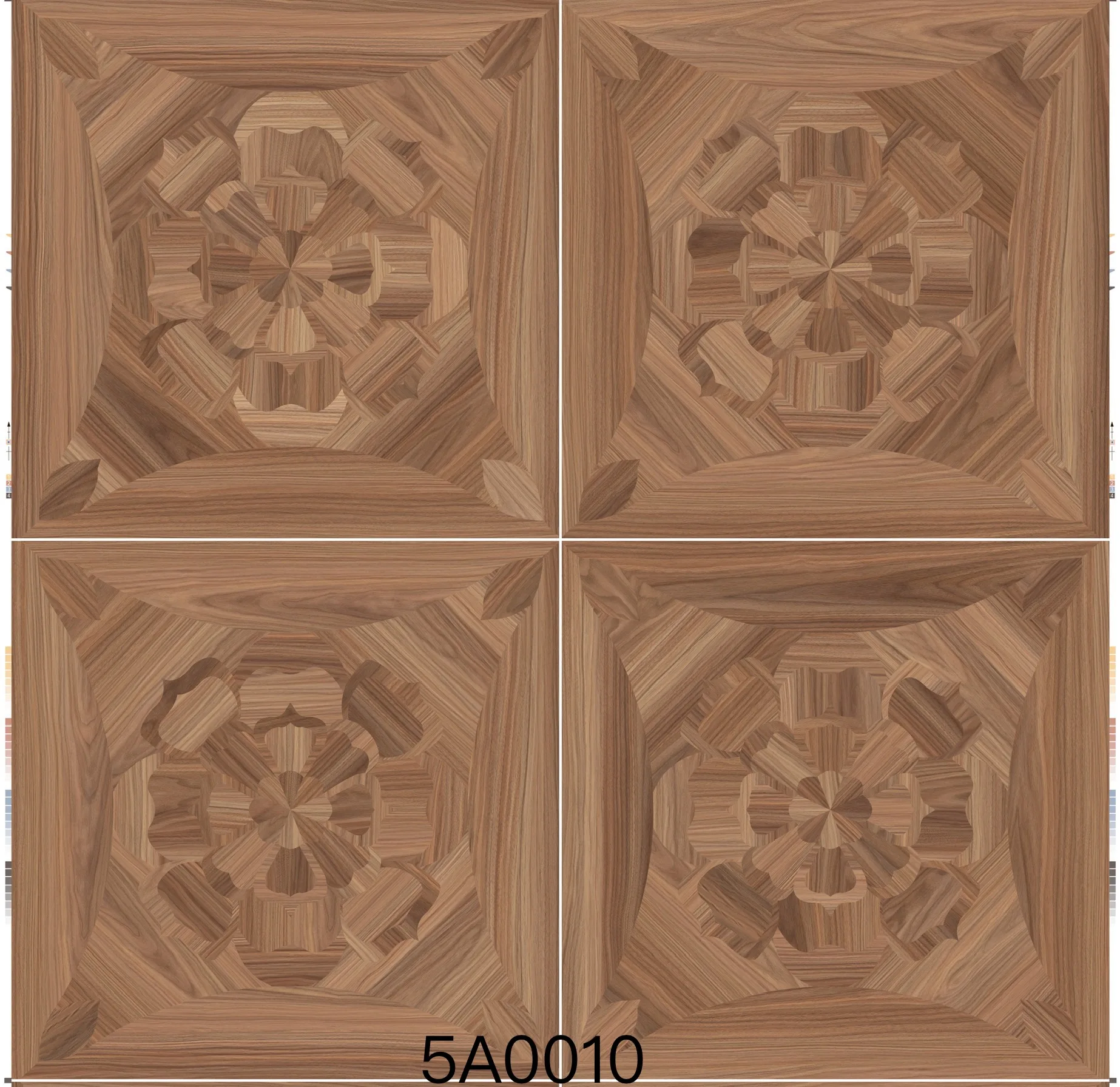 Chinese factory laminated flooring laminate flooring 8mm  laminate flooring 12 mm