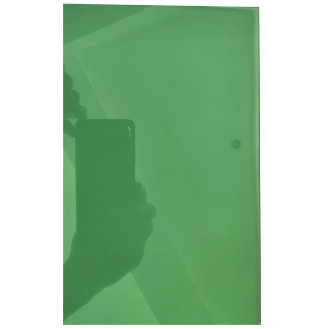 3MM~10MM Tinted Float Glass for windows, doors, and decoration