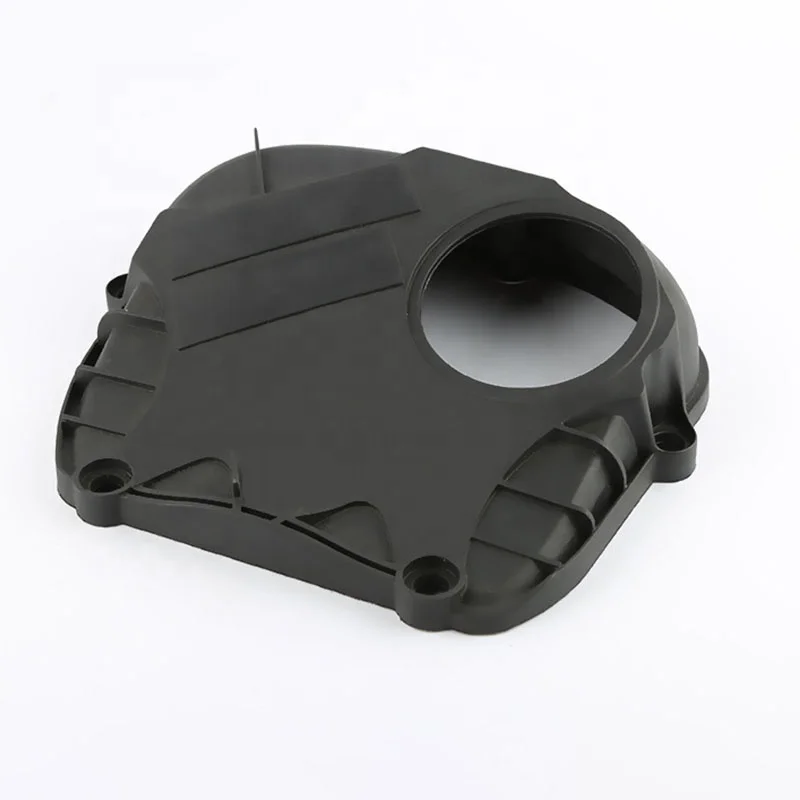 Сервис для литья под давлением, пластиковые инструменты, индивидуальные детали, Заводские Пластиковые abs pp pon нейлоновые детали под давлением