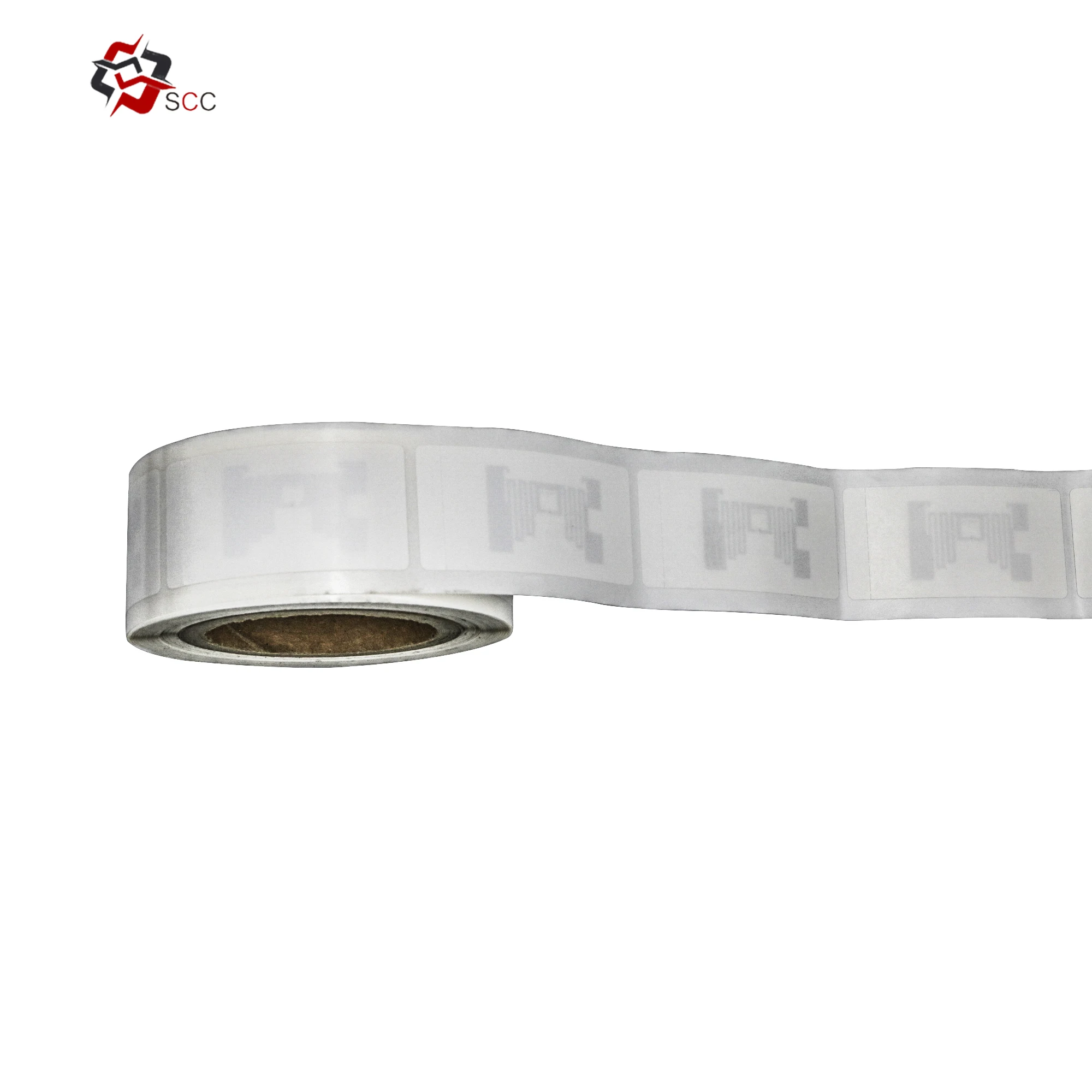  Хит продаж RFID-метка Inteley ImpinJ R6