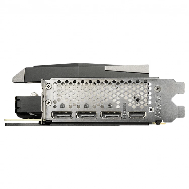 Горная машина Bitmain 110th/s hashrate S19 Pro в наличии